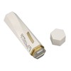 Eye Massaging Wand Microccurrent Fine Lines Removal Hot Compression Eye