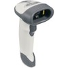 Zebra SR20001R of LS2208 LS2208 Scanner Only Mulit Int. F.