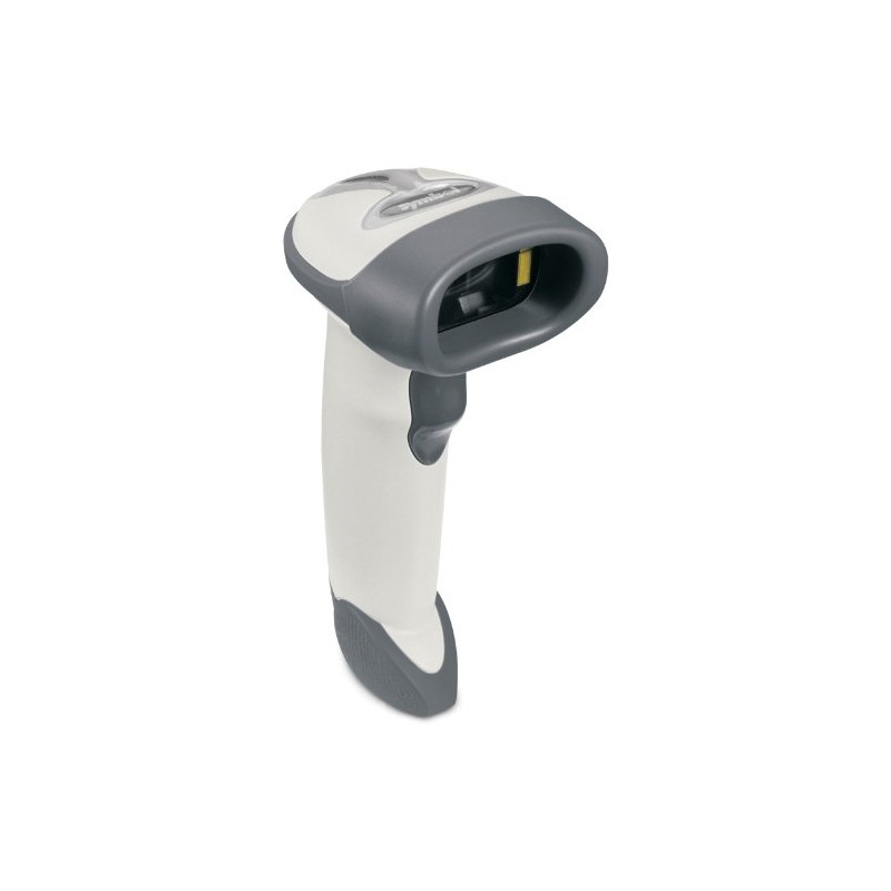 Zebra SR20001R of LS2208 LS2208 Scanner Only Mulit Int. F.