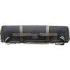MidwayUSA Elite Series Competition Shooting Mat Olive Drab