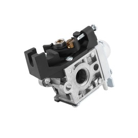 Carburetor For Zama RBK93 Echo SRM225 GT225 PAS225 Air Filter Fuel Line Kit High Quality Replacement Part For ECHO Trimmer and Brush Cutter