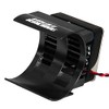 SP motor radiator 7.2 V resulting with Black 2479 –