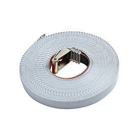 Keson RF50MM Fiberglass Tape Measure Refill Blade for OTR50MM, 50-Meter