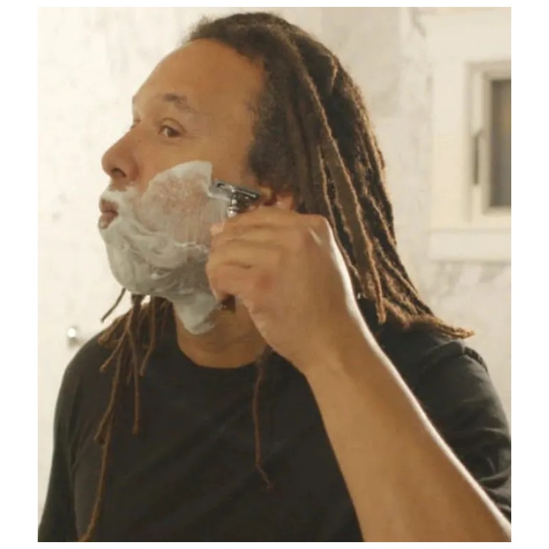 Proraso Jabón Para Afeitar En Tarro