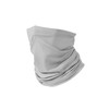 Neck Gaiter (ARCTIC GRAY)