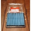 Honda NEW Genuine HONDA Air Filter Element EB3000 EU3000 EM3000
