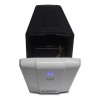 Chicago Digital Power UPS Chicago Digital Power R-Series R-UPR758 750VA