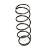Stihl Spring for Auto Cut 2-2 - FSE 52 -