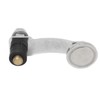 Magnetic Welding Ground Clamp Holder Grounding Magnet Connector Strong Magnetism