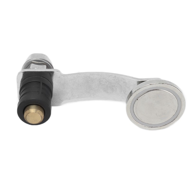 Magnetic Welding Ground Clamp Holder Grounding Magnet Connector Strong Magnetism