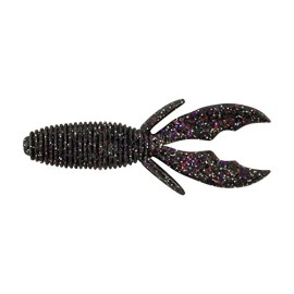 Berkley PowerBait MaxScent Fishing Hook Supercharged Scent Realistic Texture 4 Pack