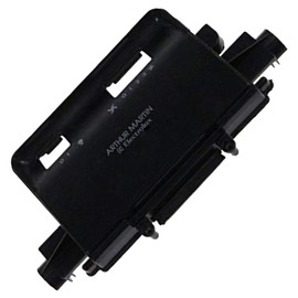 Genuine Cooker Hood Control Tape 50248012002 ARTHUR MARTIN ELECTROLUX Cooker Hood 50248012002 ARTHUR MARTIN ELECTROLUX