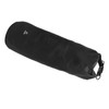 AFISHTOUR Waterproof Bag Lightweight Easily Clean Sealed Storage Bag for
