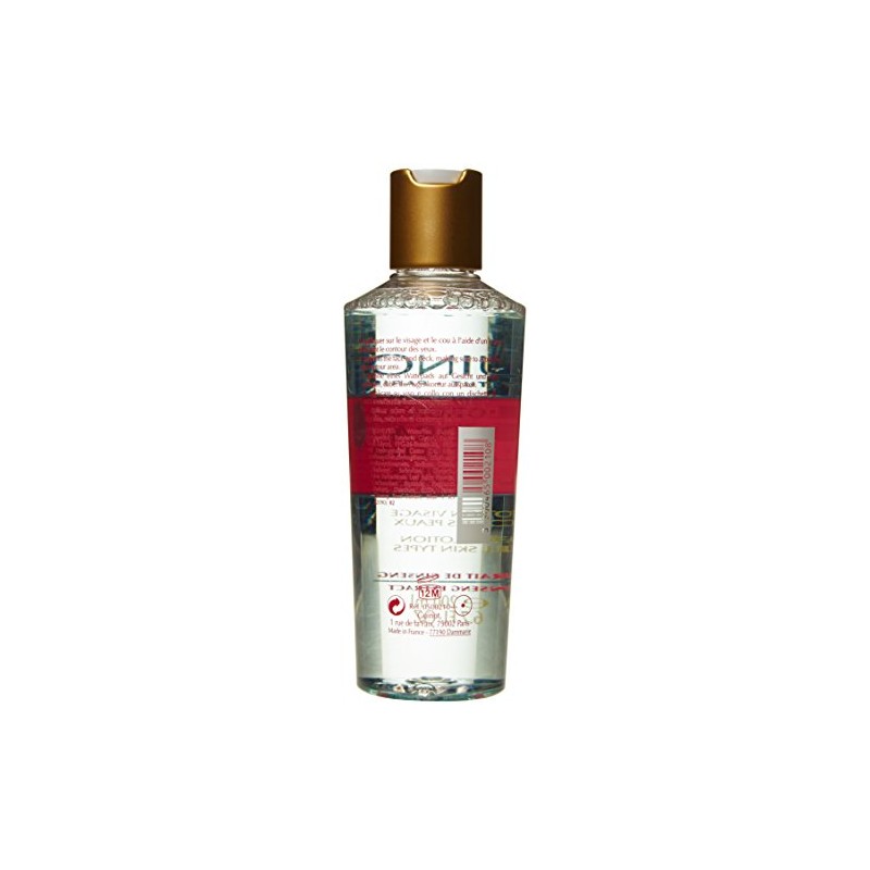 Guinot Lotion Hydra Fraîcheur Toning Lotion 200 ml
