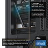 CSL - WLAN Network Card 2.4 GHz PCIe - 300