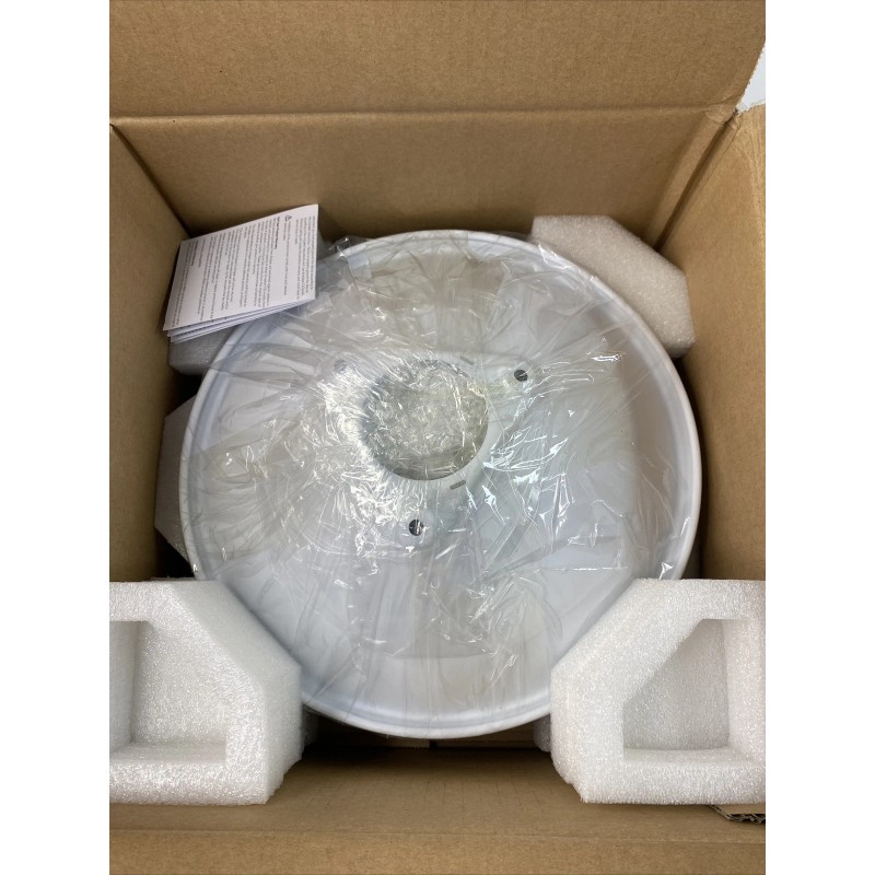 Mimosa N5-X20-2PACK 4.9-6.4GHz Modular Twist-on Dual-slant Antenna, 250mm Dish