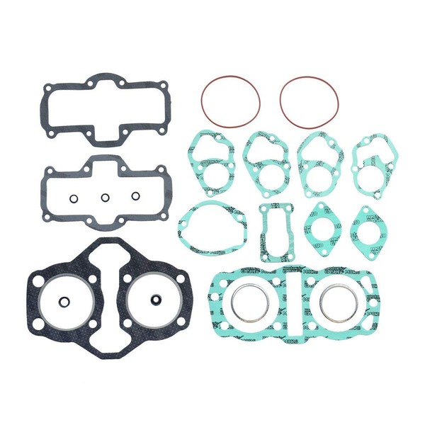 Athena Athena P400210600450 Top End Gasket Kit