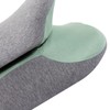 Memory Foam Nap Pillow Office Noon Sleeping Pillow School Table
