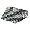 Carpoint Dashboard Mat 0523230