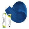 Nutrapel Color Tech Tinte Cabello Tono Fantasia Turquesa