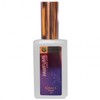Vetalogica Buy Vetalogica Pawfume Grace Online Chemist Outlet