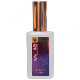 Vetalogica Buy Vetalogica Pawfume Grace Online Chemist Outlet