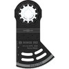 Bosch 1x PRO Multi Material AYZ 53 BPB Multitool Blade