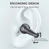 Unbranded Bluetooth 5.3 Wireless Earbuds with LED Power Display-36H Playtime