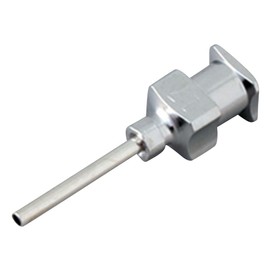 Dispenser for Metal Needle (Gauge 18)/9 – 5669 – 07 