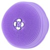 Manicare Salon Thermal Sonic Cleanser