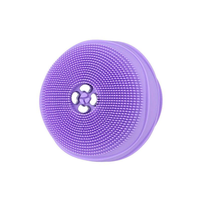 Manicare Salon Thermal Sonic Cleanser