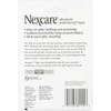 Nexcare Absolute Waterproof Tape 1 Inch X 5 Yards, 1Ea