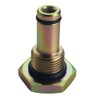 DEWHEL IPR Valve Air Test Fitting Tool Compatible with Ford