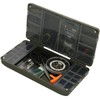 Terminal Tackle Box System Magnetic Closure 24 x 13 x
