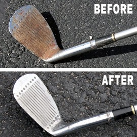 Flitz Multi-Purpose Metal Polish Paste - 5.29oz Tube of USA-Made Chrome Polish - Works on Stainless Steel, Aluminum, Plastic, Jewelry and Cars - Non-Abrasive Cleaner & Rust Remover (1 Pack)