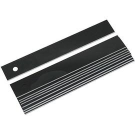 神沢 Scraper Replacement Blade K – 710-lb