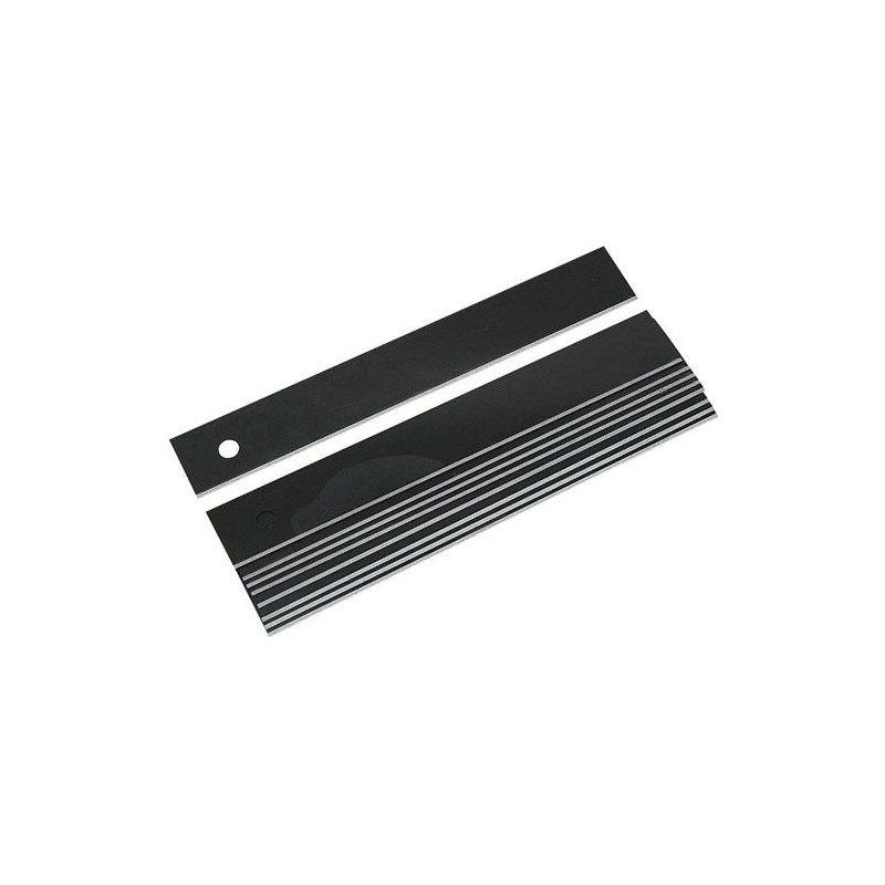 神沢 Scraper Replacement Blade K – 710-lb