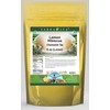 Lemon Hibiscus Chamomile Tea (Loose) (8 oz, ZIN: 543523) -