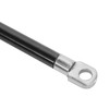 Gas Spring Shock Lift Hydraulic Support Rod DIY Heavy Duty