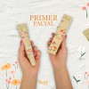Primer Facial 20g Yuya