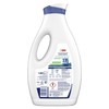 Omo Liquid Active Cold Power Laundry Detergent for Whites and