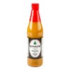 Bonache Hot Sauce - Hatch - 6oz (2-pack)