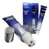 3W Collagen Retinol Ball Rolling Eye Serum 30ml 2ea