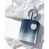 Afnan Afnan Supremacy Incense Unisex Eau De Parfum, 3.4 Fl.