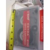 BASF DC 6150 Data Cartridge Tapes 620 feet ea Box