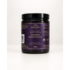Creatine Monohydrate Powder – 350g – Unflavoured Micronised Creatine –