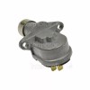 Standard Ignition Headlight Dimmer Switch DS67