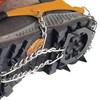 Veriga Mount Track (M 37-40)