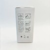 BP Electronic Blood Pressure Monitor with Blood Pressure Cuff BP-510