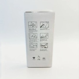 BP Electronic Blood Pressure Monitor with Blood Pressure Cuff BP-510